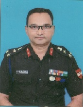 PG2JB0_Brig K P Singh.jpg